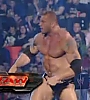 WWE_Friday_Night_Smackdown_4-24-09_mkv_004519952.jpg