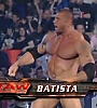 WWE_Friday_Night_Smackdown_4-24-09_mkv_004520286.jpg