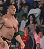 WWE_Friday_Night_Smackdown_4-24-09_mkv_004535768.jpg