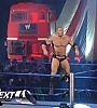 WWE_Friday_Night_Smackdown_4-24-09_mkv_004539639.jpg