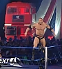WWE_Friday_Night_Smackdown_4-24-09_mkv_004540206.jpg