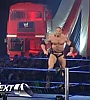 WWE_Friday_Night_Smackdown_4-24-09_mkv_004540807.jpg