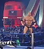 WWE_Friday_Night_Smackdown_4-24-09_mkv_004541441.jpg