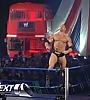 WWE_Friday_Night_Smackdown_4-24-09_mkv_004542142.jpg