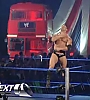WWE_Friday_Night_Smackdown_4-24-09_mkv_004542742.jpg