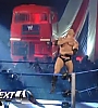 WWE_Friday_Night_Smackdown_4-24-09_mkv_004543376.jpg