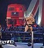 WWE_Friday_Night_Smackdown_4-24-09_mkv_004543943.jpg