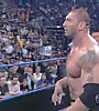 WWE_Friday_Night_Smackdown_4-24-09_mkv_004546513.jpg