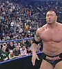 WWE_Friday_Night_Smackdown_4-24-09_mkv_004547480.jpg