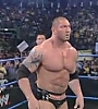 WWE_Friday_Night_Smackdown_4-24-09_mkv_004548081.jpg