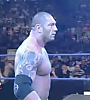WWE_Friday_Night_Smackdown_4-24-09_mkv_004548648.jpg