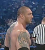 WWE_Friday_Night_Smackdown_4-24-09_mkv_004550083.jpg