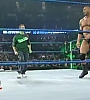 WWE_Friday_Night_Smackdown_4-24-09_mkv_004573573.jpg