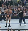 WWE_Friday_Night_Smackdown_4-24-09_mkv_004575842.jpg