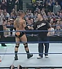 WWE_Friday_Night_Smackdown_4-24-09_mkv_004576876.jpg