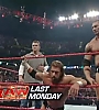 WWE_Friday_Night_Smackdown_4-24-09_mkv_004617750.jpg