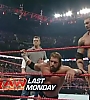WWE_Friday_Night_Smackdown_4-24-09_mkv_004618450.jpg