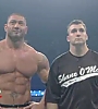 WWE_Friday_Night_Smackdown_4-24-09_mkv_004620553.jpg