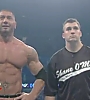 WWE_Friday_Night_Smackdown_4-24-09_mkv_004621020.jpg