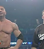 WWE_Friday_Night_Smackdown_4-24-09_mkv_004621520.jpg