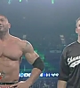 WWE_Friday_Night_Smackdown_4-24-09_mkv_004622021.jpg