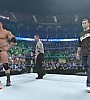 WWE_Friday_Night_Smackdown_4-24-09_mkv_004640839.jpg