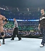 WWE_Friday_Night_Smackdown_4-24-09_mkv_004641240.jpg