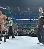 WWE_Friday_Night_Smackdown_4-24-09_mkv_004641807.jpg