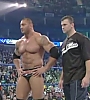 WWE_Friday_Night_Smackdown_4-24-09_mkv_004656522.jpg
