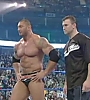 WWE_Friday_Night_Smackdown_4-24-09_mkv_004656889.jpg