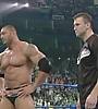WWE_Friday_Night_Smackdown_4-24-09_mkv_004657423.jpg