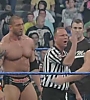 WWE_Friday_Night_Smackdown_4-24-09_mkv_004681380.jpg