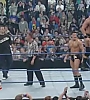 WWE_Friday_Night_Smackdown_4-24-09_mkv_004683149.jpg