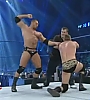 WWE_Friday_Night_Smackdown_4-24-09_mkv_004744043.jpg