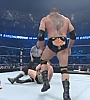 WWE_Friday_Night_Smackdown_4-24-09_mkv_004750083.jpg