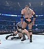 WWE_Friday_Night_Smackdown_4-24-09_mkv_004751284.jpg
