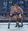 WWE_Friday_Night_Smackdown_4-24-09_mkv_004753720.jpg
