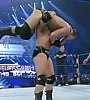 WWE_Friday_Night_Smackdown_4-24-09_mkv_004755321.jpg