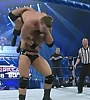 WWE_Friday_Night_Smackdown_4-24-09_mkv_004756022.jpg