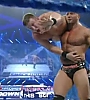 WWE_Friday_Night_Smackdown_4-24-09_mkv_004756823.jpg