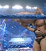 WWE_Friday_Night_Smackdown_4-24-09_mkv_004757290.jpg