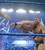 WWE_Friday_Night_Smackdown_4-24-09_mkv_004757857.jpg
