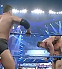 WWE_Friday_Night_Smackdown_4-24-09_mkv_004759225.jpg