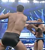 WWE_Friday_Night_Smackdown_4-24-09_mkv_004759993.jpg