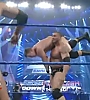 WWE_Friday_Night_Smackdown_4-24-09_mkv_004760693.jpg