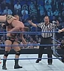WWE_Friday_Night_Smackdown_4-24-09_mkv_004762828.jpg