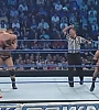 WWE_Friday_Night_Smackdown_4-24-09_mkv_004766465.jpg