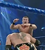 WWE_Friday_Night_Smackdown_4-24-09_mkv_004770636.jpg