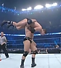 WWE_Friday_Night_Smackdown_4-24-09_mkv_004777810.jpg