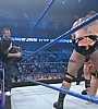 WWE_Friday_Night_Smackdown_4-24-09_mkv_004787753.jpg